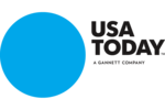 USA Today logo