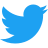 logo social network Twitter